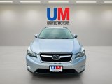 Used 2014 Subaru Crosstrek 2.0i Premium image 2