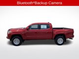 Used 2018 Toyota Tacoma SR image 2