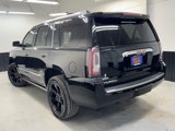 Used 2017 GMC Yukon Denali w/ Open Road Package image 3