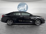 Certified 2024 Kia Forte LXS image 2