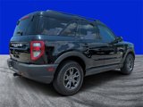 Certified 2022 Ford Bronco Sport Big Bend image 3