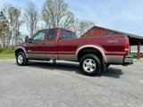 Used 2006 Ford F250 Lariat image 5