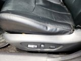 Used 2016 Nissan Rogue SL image 5