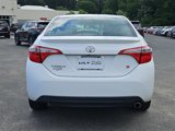 Used 2015 Toyota Corolla S image 6