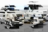Used 2011 Mercedes-Benz GL 550 4MATIC image 3