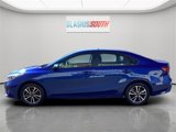 Used 2022 Kia Forte LXS image 6