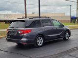 Used 2018 Honda Odyssey EX-L image 4