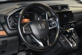 Used 2018 Honda CR-V EX-L image 2