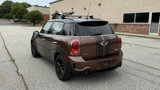 Used 2013 MINI Cooper Countryman S image 5