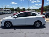 Used 2011 MAZDA MAZDA3 i Sport image 4
