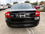 Used 2008 Volvo S80 3.2 image 3