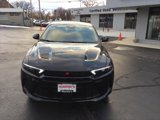 New 2024 Dodge Hornet R/T image 3