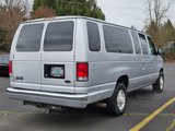 Used 2000 Ford E-350 and Econoline 350 Club Wagon image 5