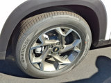 New 2025 Chevrolet Trax LT w/ Driver Confidence Package image 5