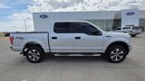Used 2019 Ford F150 XL w/ Equipment Group 101A Mid image 4
