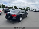 Used 2014 Volkswagen Passat TDI SE image 5