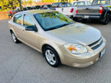 Used 2007 Chevrolet Cobalt LS w/ Protection Package image 2