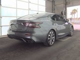Used 2019 Nissan Maxima Platinum w/ Sport Mat Group image 2