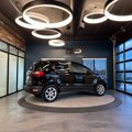 Used 2020 Ford EcoSport SE image 3