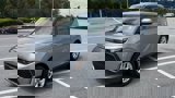 Used 2023 Kia Soul LX w/ LX Technology Package image 4