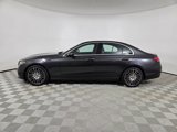 Certified 2022 Mercedes-Benz C 300 4MATIC Sedan image 6