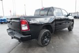Used 2022 RAM 1500 Big Horn image 5
