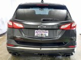 Used 2018 Chevrolet Equinox LT w/ Redline Edition image 6