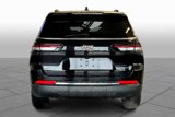 Used 2021 Jeep Grand Cherokee L Limited image 4