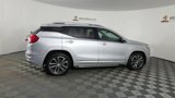 Used 2018 GMC Terrain Denali w/ Advanced Safety Package image 5