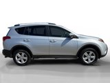 Used 2014 Toyota RAV4 XLE image 6