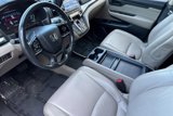 Used 2019 Honda Odyssey EX-L image 5