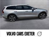Certified 2024 Volvo V60 B5 Cross Country Plus image 3