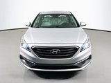 Used 2017 Hyundai Sonata Sport w/ Value Edition Package 02 image 4