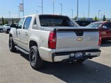 Used 2007 Chevrolet Avalanche LT image 5