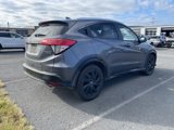 Used 2021 Honda HR-V Sport image 4