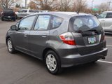 Used 2013 Honda Fit image 4