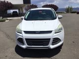 Used 2013 Ford Escape SE image 3