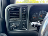 Used 2006 GMC Sierra 1500 SLE w/ Light Duty Power Package image 6
