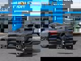 New 2025 Chevrolet Trax LT image 3