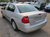 Used 2005 Chevrolet Malibu image 5