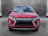 Used 2018 Mitsubishi Eclipse Cross SE image 2