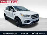 Used 2019 Ford Escape SE image 1