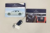 Used 2011 Maserati Quattroporte image 5