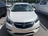 Used 2019 Buick Encore Sport Touring w/ Safety Package image 2