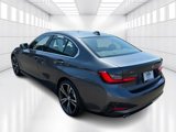 Used 2020 BMW 330i xDrive Sedan w/ Convenience Package image 4