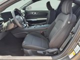 New 2025 Ford Mustang Coupe image 6