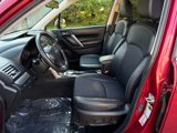 Used 2014 Subaru Forester 2.0XT Premium image 6