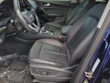 Used 2020 Audi Q5 2.0T Premium Plus w/ Premium Plus Package image 6