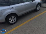 Used 2016 Subaru Forester 2.5i Limited image 3