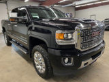Used 2019 GMC Sierra 2500 Denali image 6